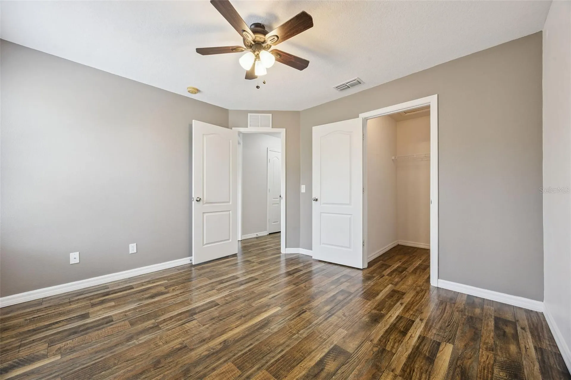1732 Buckeye Falls Way Orlando FL 32824