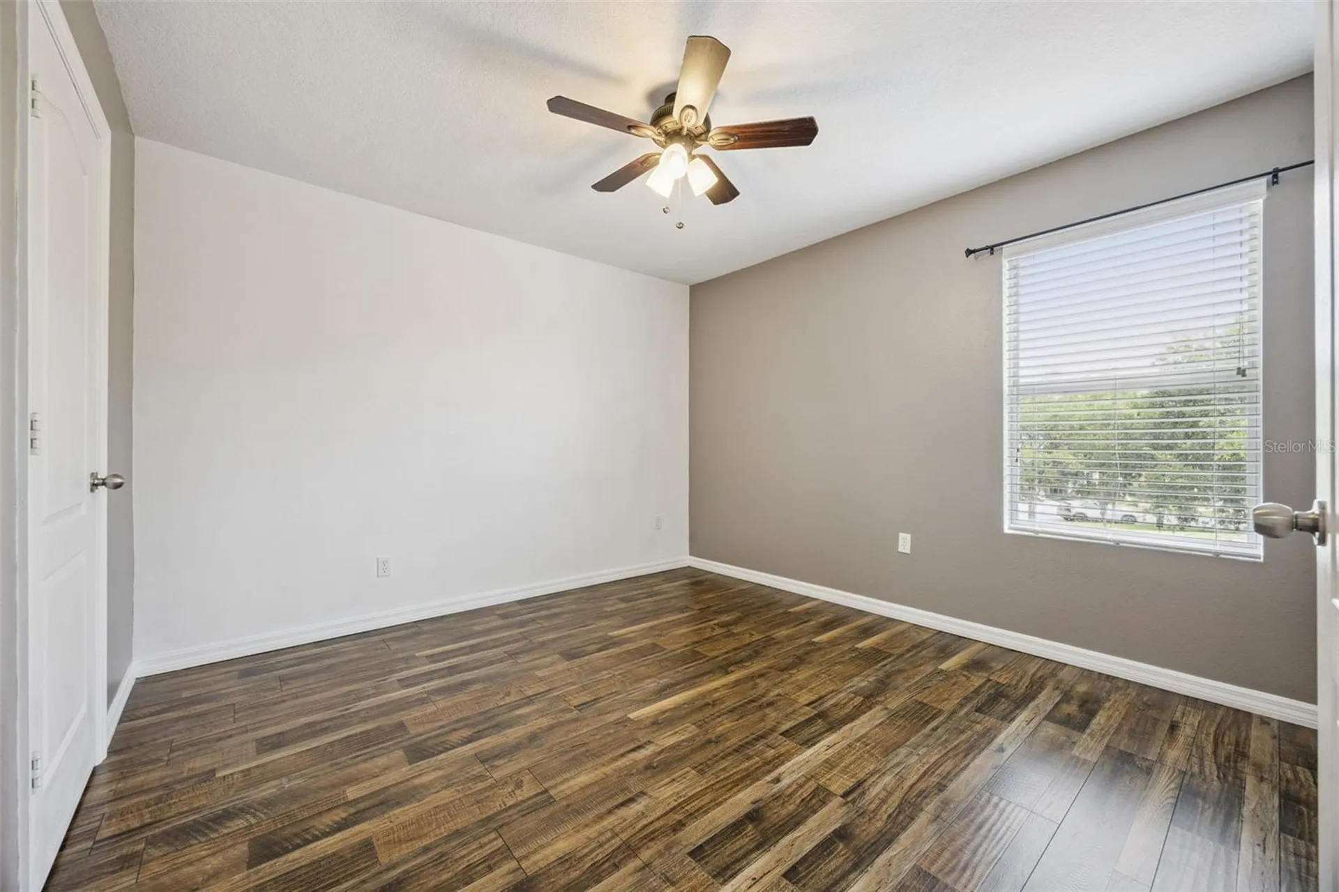 1732 Buckeye Falls Way Orlando FL 32824