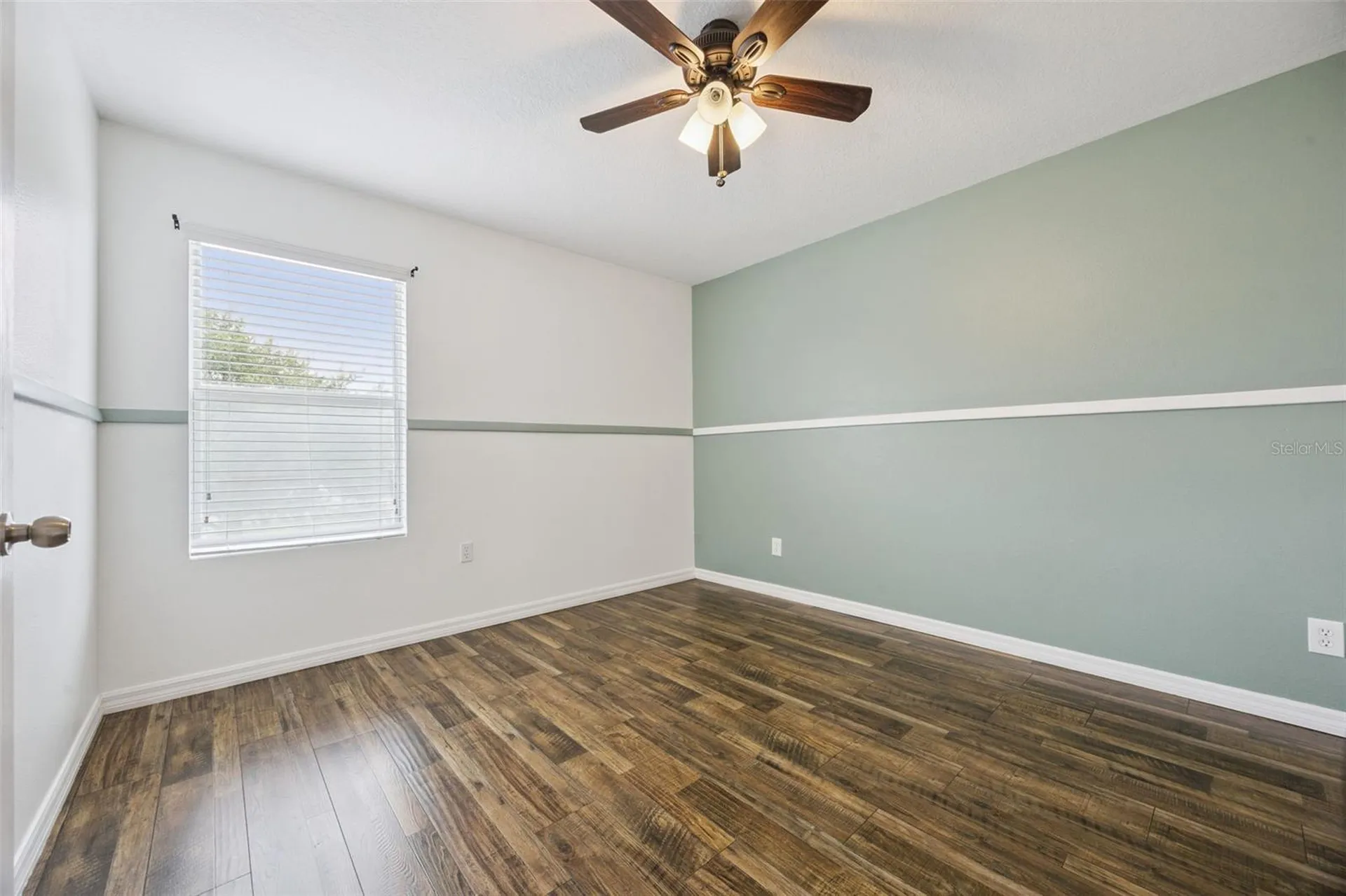 1732 Buckeye Falls Way Orlando FL 32824