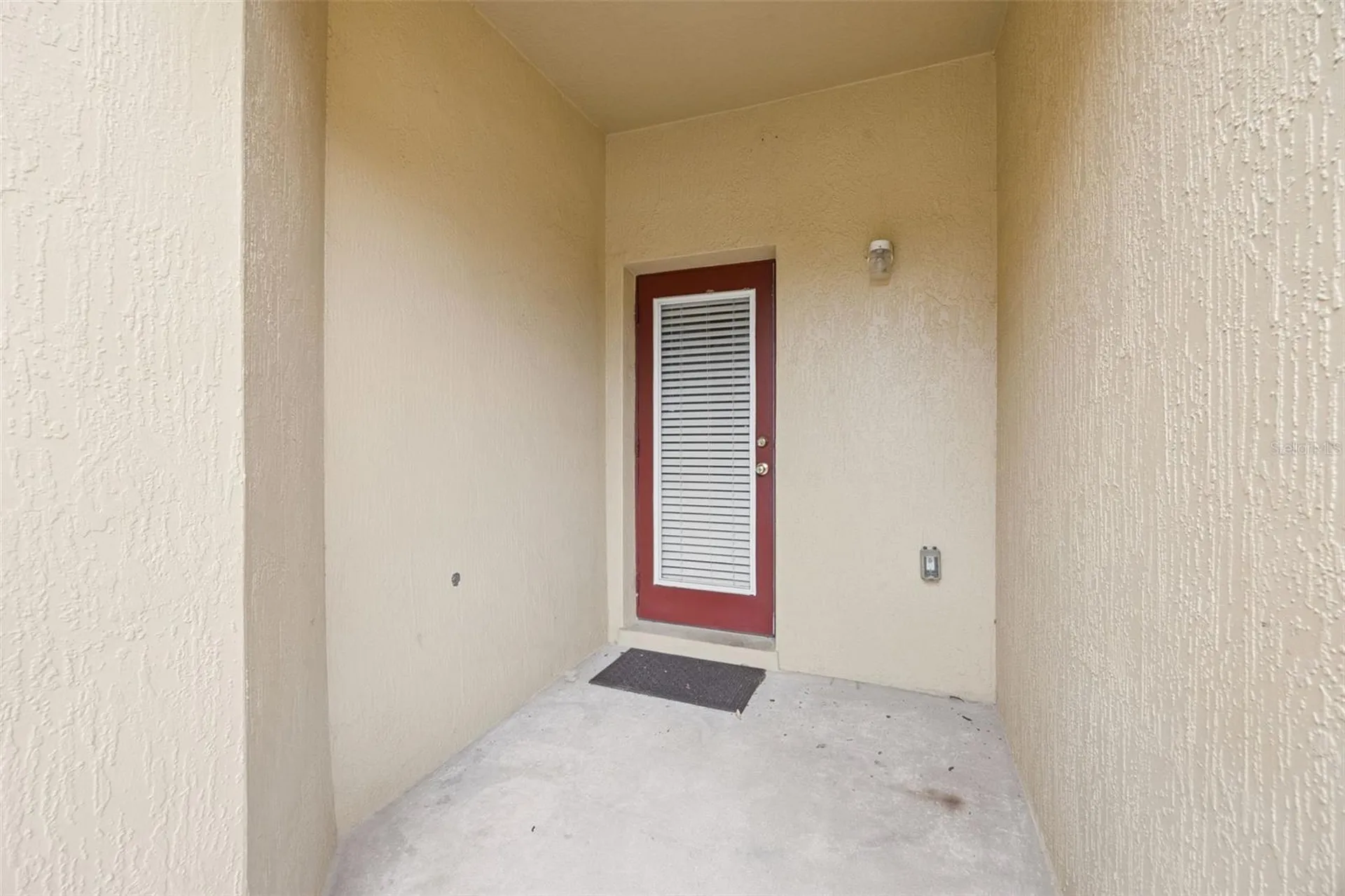 1732 Buckeye Falls Way Orlando FL 32824
