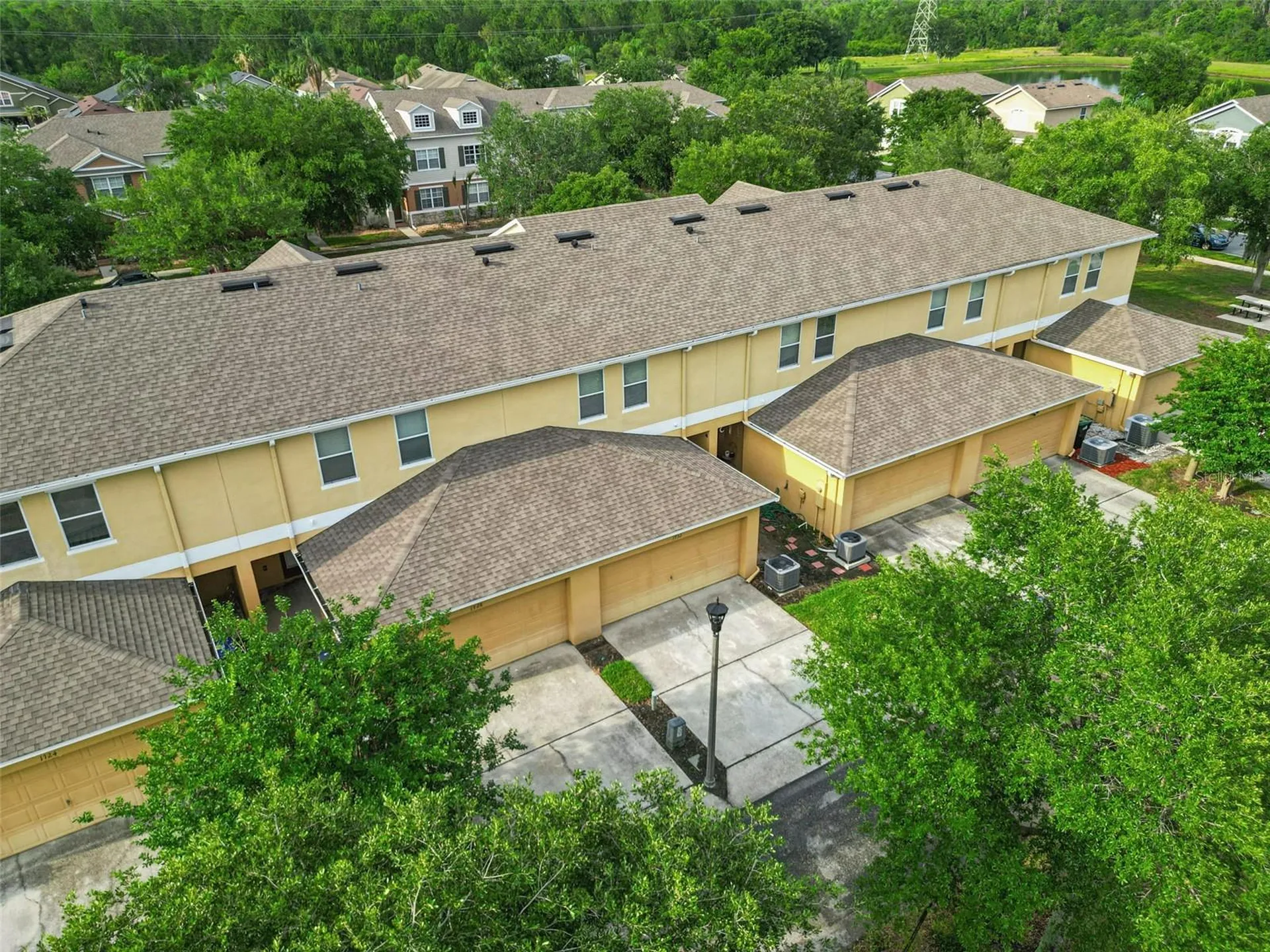 1732 Buckeye Falls Way Orlando FL 32824