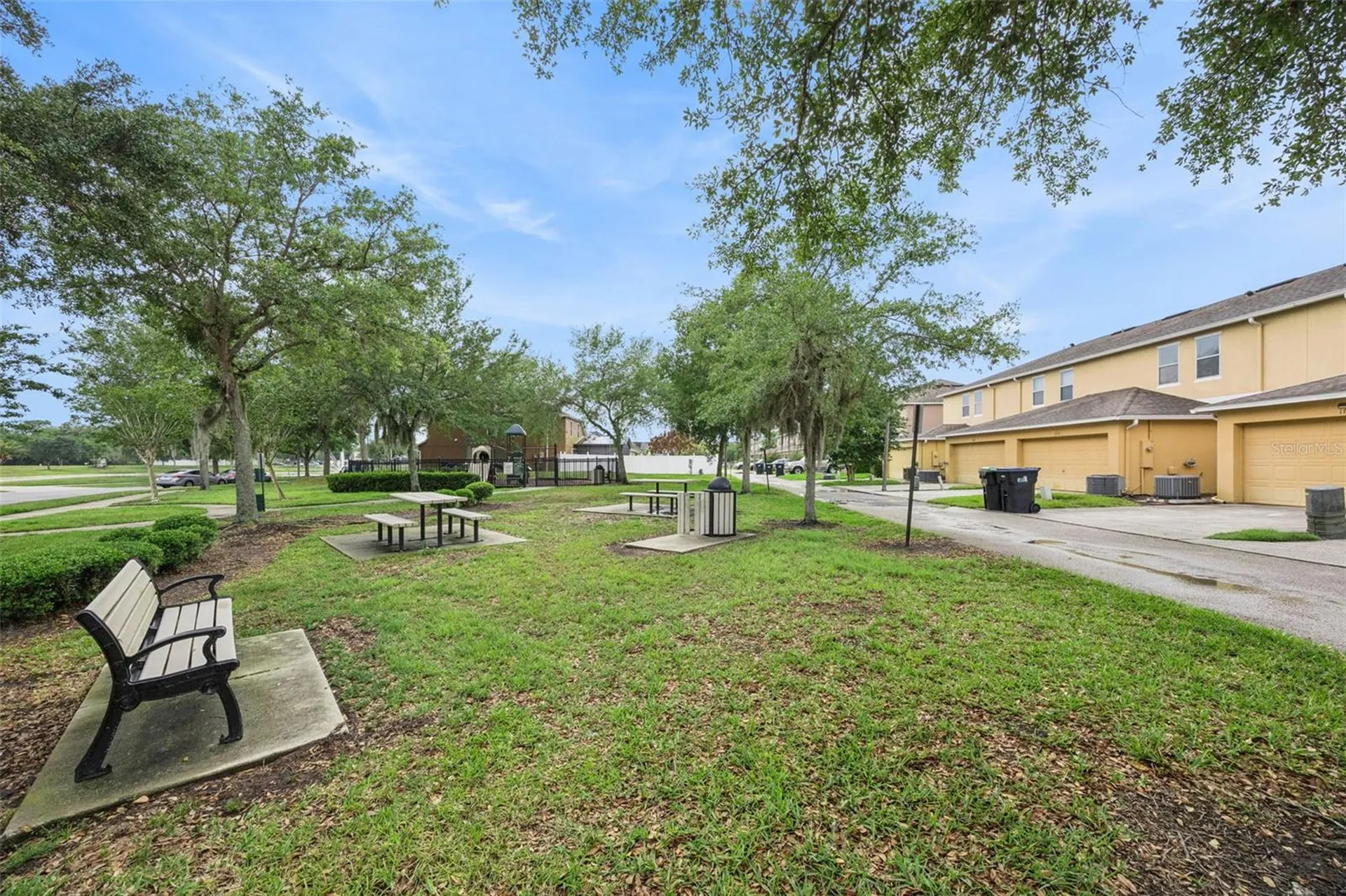 1732 Buckeye Falls Way Orlando FL 32824