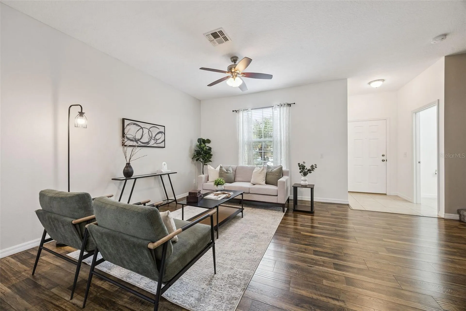 1732 Buckeye Falls Way Orlando FL 32824