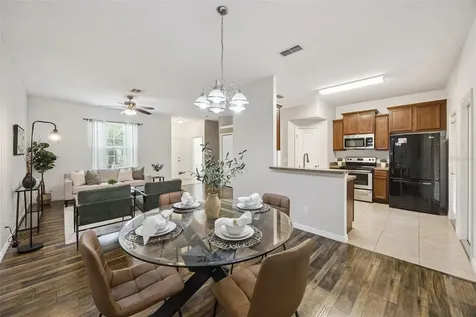 1732 Buckeye Falls Way Orlando FL 32824