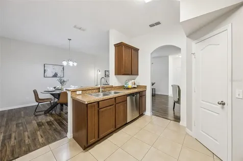 1732 Buckeye Falls Way Orlando FL 32824