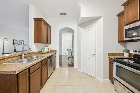 1732 Buckeye Falls Way Orlando FL 32824