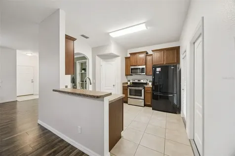 1732 Buckeye Falls Way Orlando FL 32824
