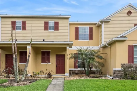 1732 Buckeye Falls Way Orlando FL 32824