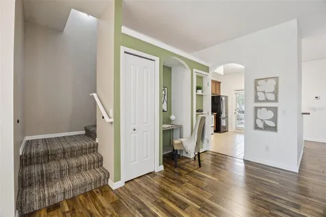 1732 Buckeye Falls Way Orlando FL 32824