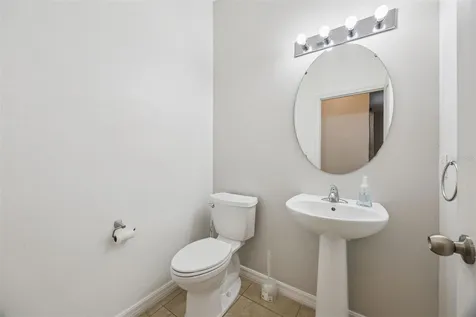 1732 Buckeye Falls Way Orlando FL 32824