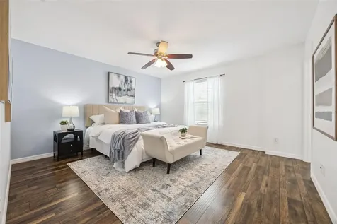 1732 Buckeye Falls Way Orlando FL 32824