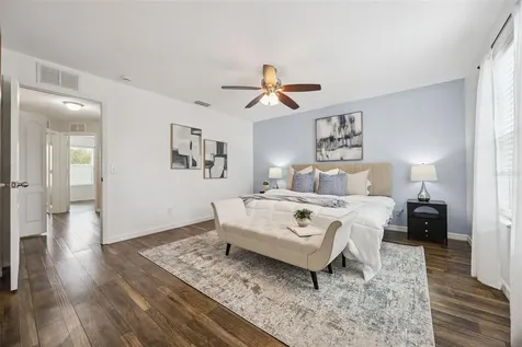 1732 Buckeye Falls Way Orlando FL 32824