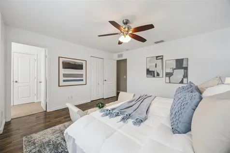 1732 Buckeye Falls Way Orlando FL 32824