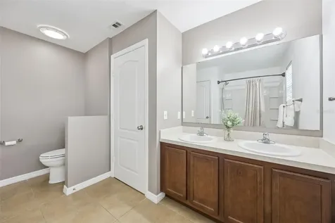 1732 Buckeye Falls Way Orlando FL 32824