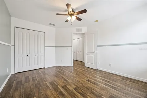 1732 Buckeye Falls Way Orlando FL 32824