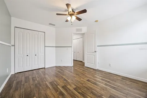 1732 Buckeye Falls Way Orlando FL 32824