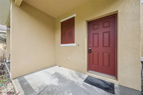 1732 Buckeye Falls Way Orlando FL 32824