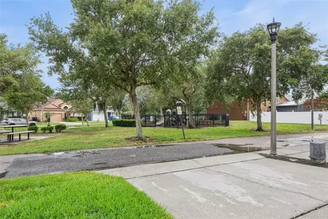 1732 Buckeye Falls Way Orlando FL 32824