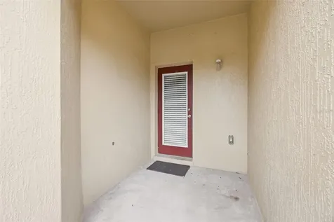 1732 Buckeye Falls Way Orlando FL 32824
