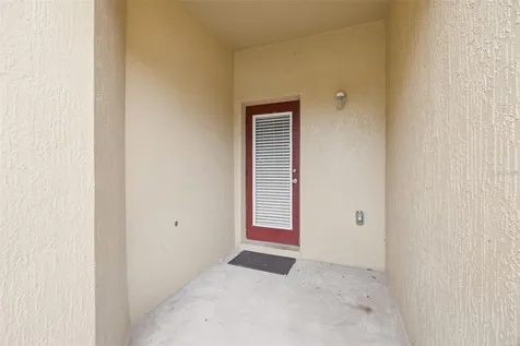 1732 Buckeye Falls Way Orlando FL 32824