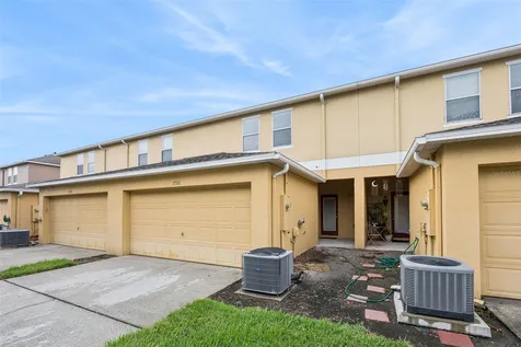 1732 Buckeye Falls Way Orlando FL 32824