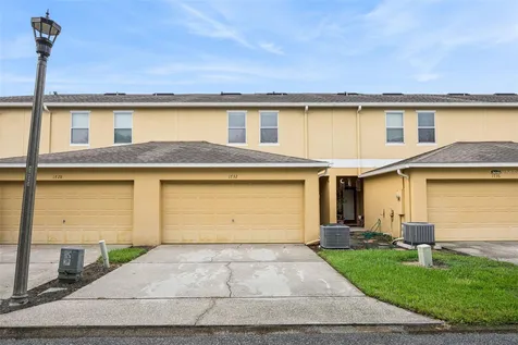 1732 Buckeye Falls Way Orlando FL 32824