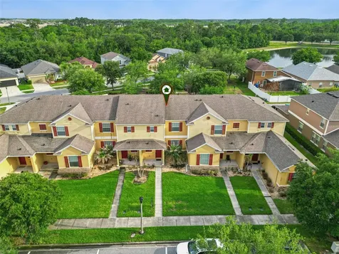 1732 Buckeye Falls Way Orlando FL 32824