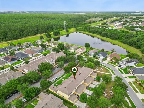1732 Buckeye Falls Way Orlando FL 32824