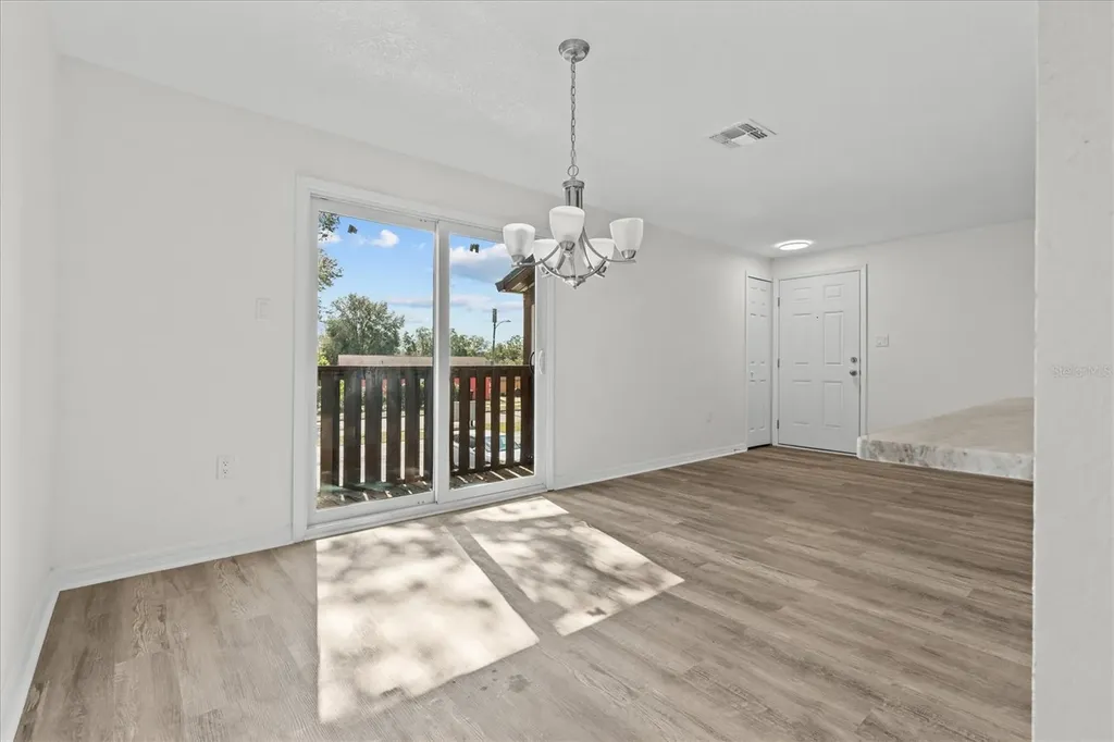 4903 Lake Ridge Road Orlando FL 32808