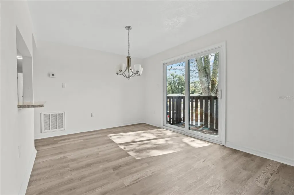 4903 Lake Ridge Road Orlando FL 32808