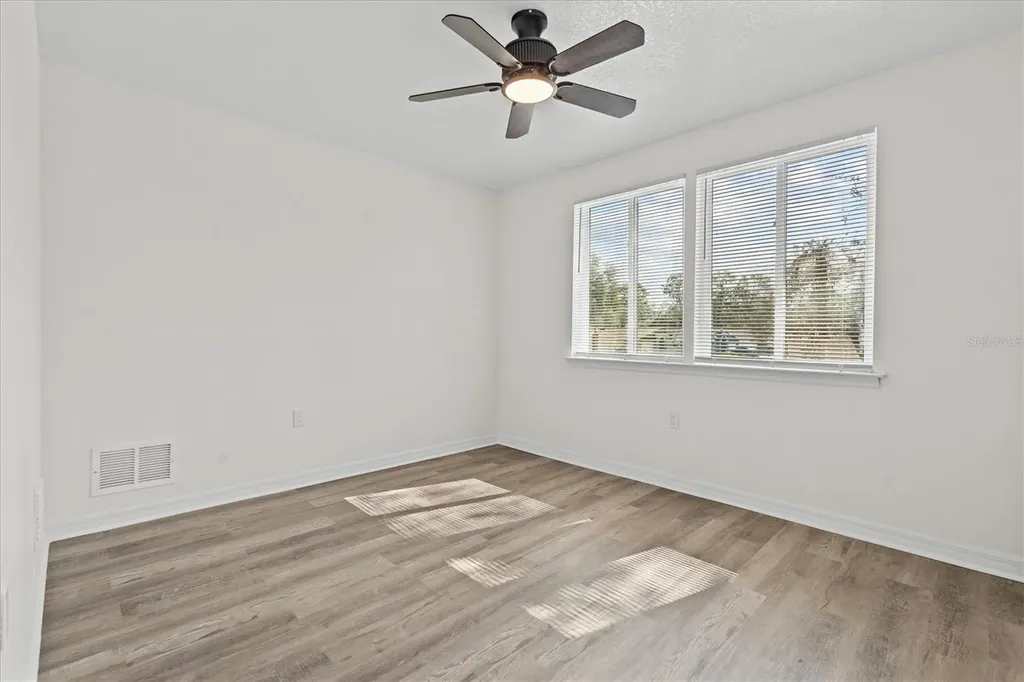 4903 Lake Ridge Road Orlando FL 32808