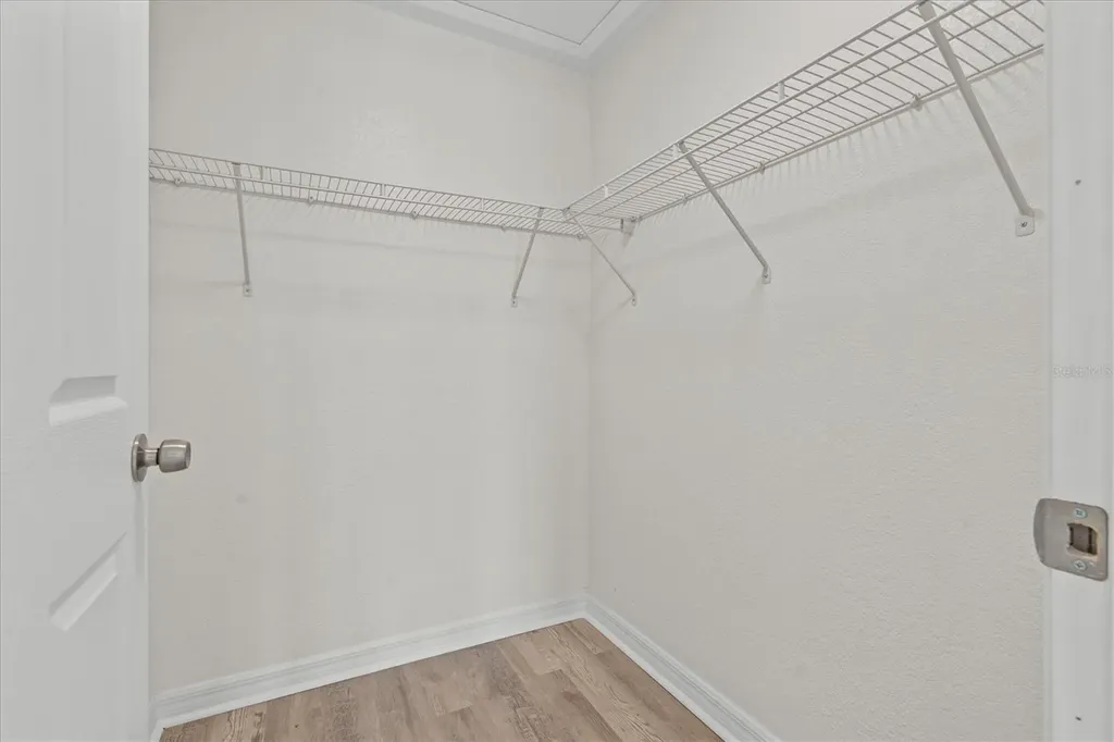 4903 Lake Ridge Road Orlando FL 32808
