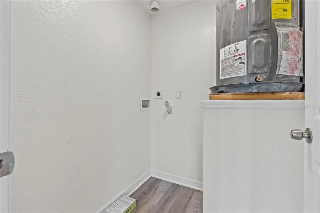 4903 Lake Ridge Road Orlando FL 32808