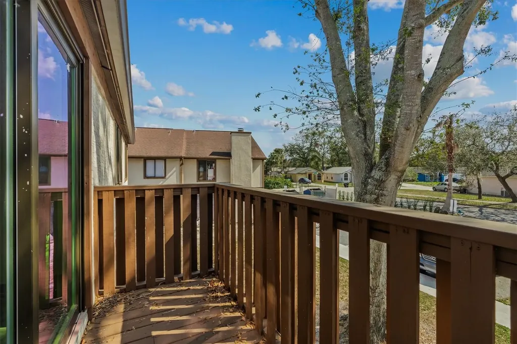 4903 Lake Ridge Road Orlando FL 32808