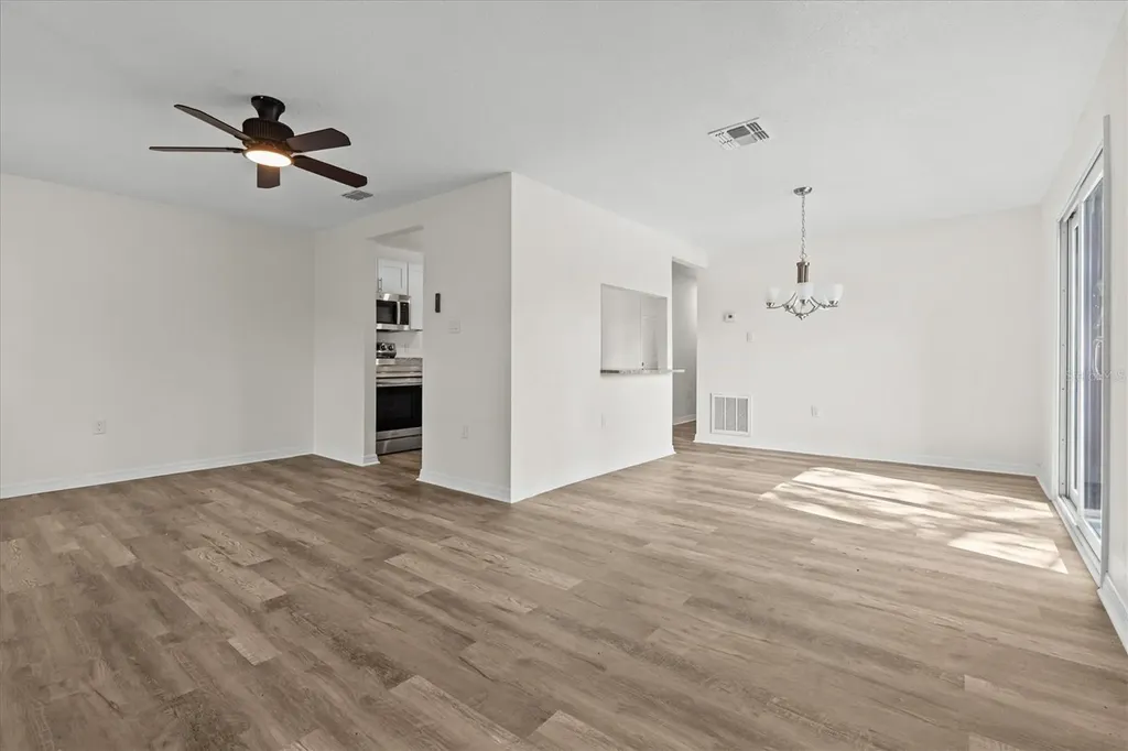 4903 Lake Ridge Road Orlando FL 32808
