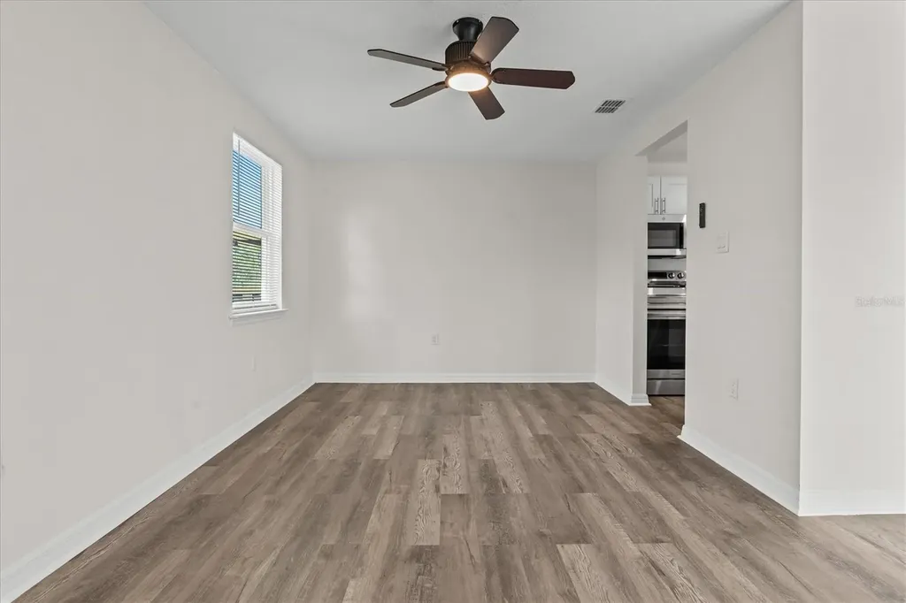 4903 Lake Ridge Road Orlando FL 32808