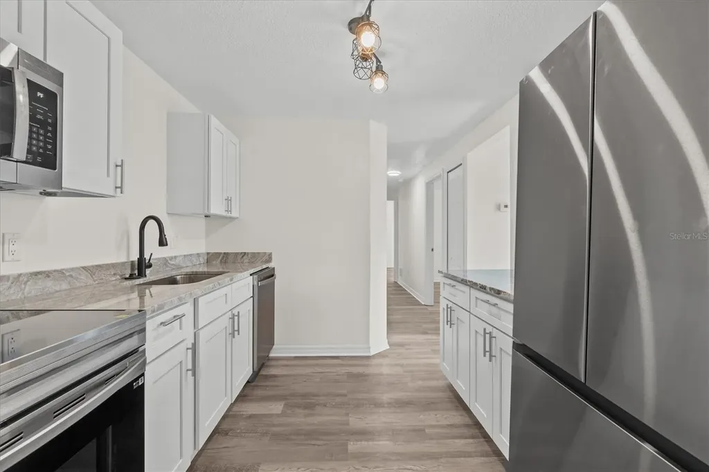 4903 Lake Ridge Road Orlando FL 32808