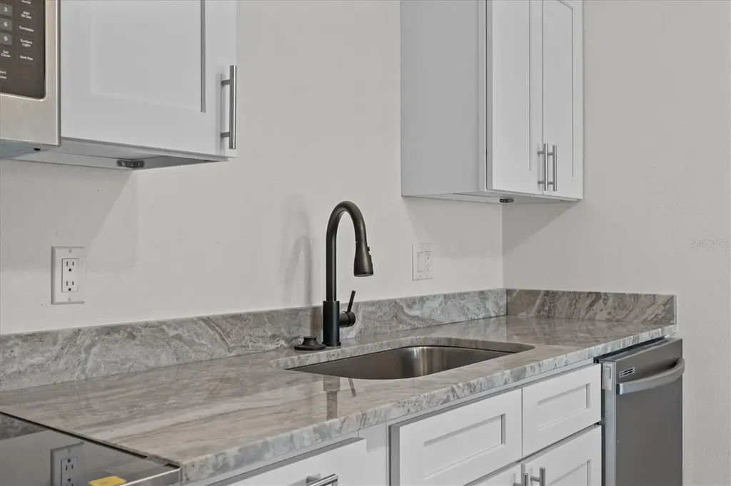 4903 Lake Ridge Road Orlando FL 32808