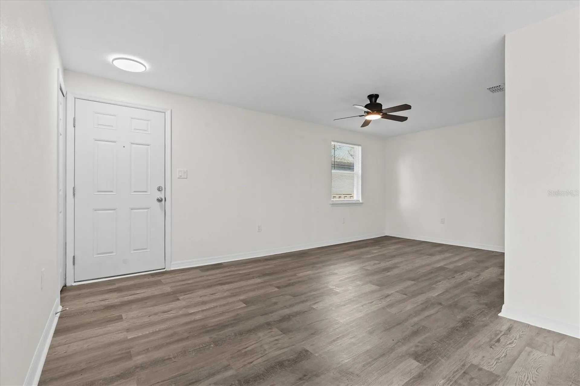 4903 Lake Ridge Road Orlando FL 32808