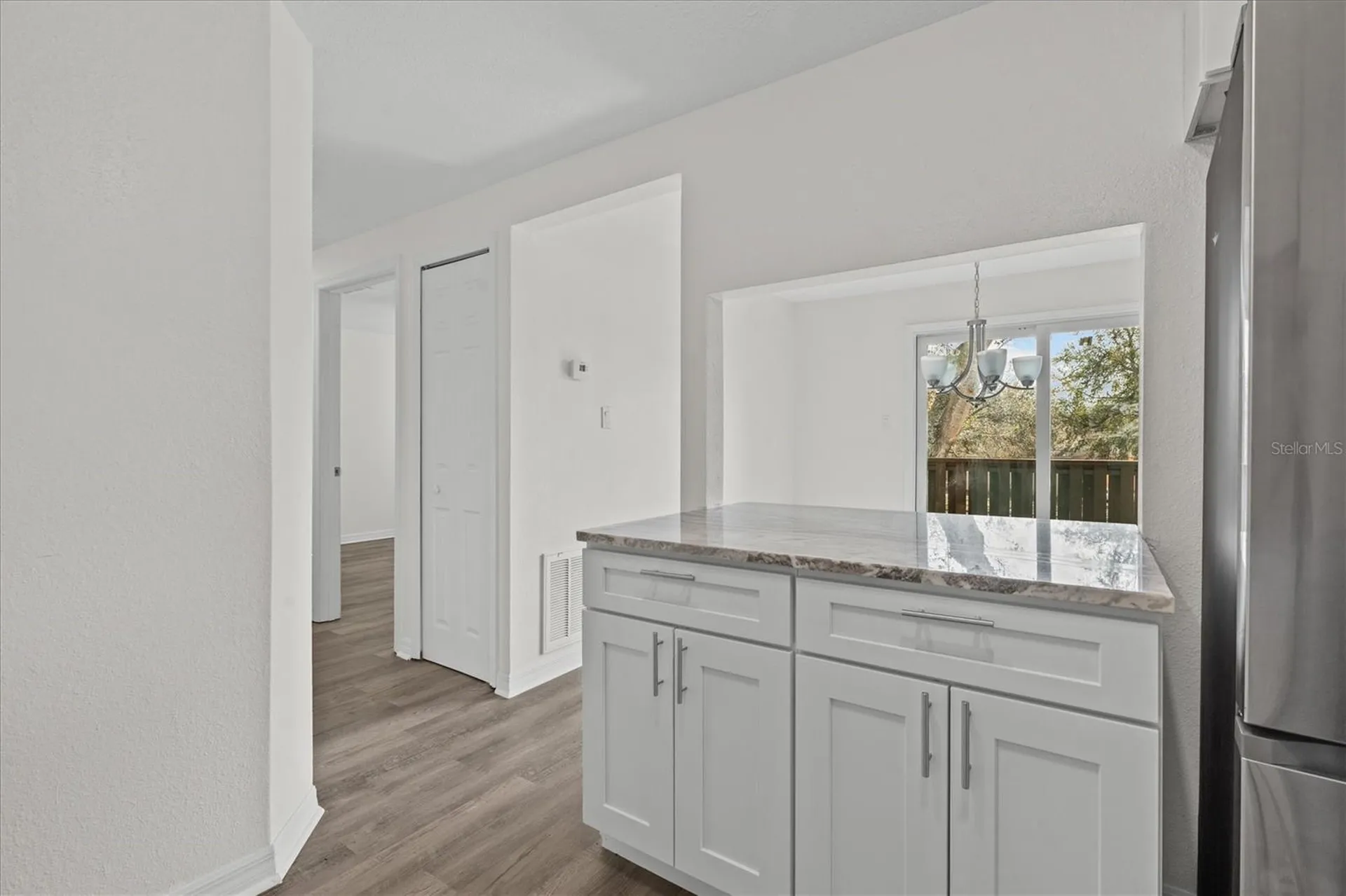 4903 Lake Ridge Road Orlando FL 32808