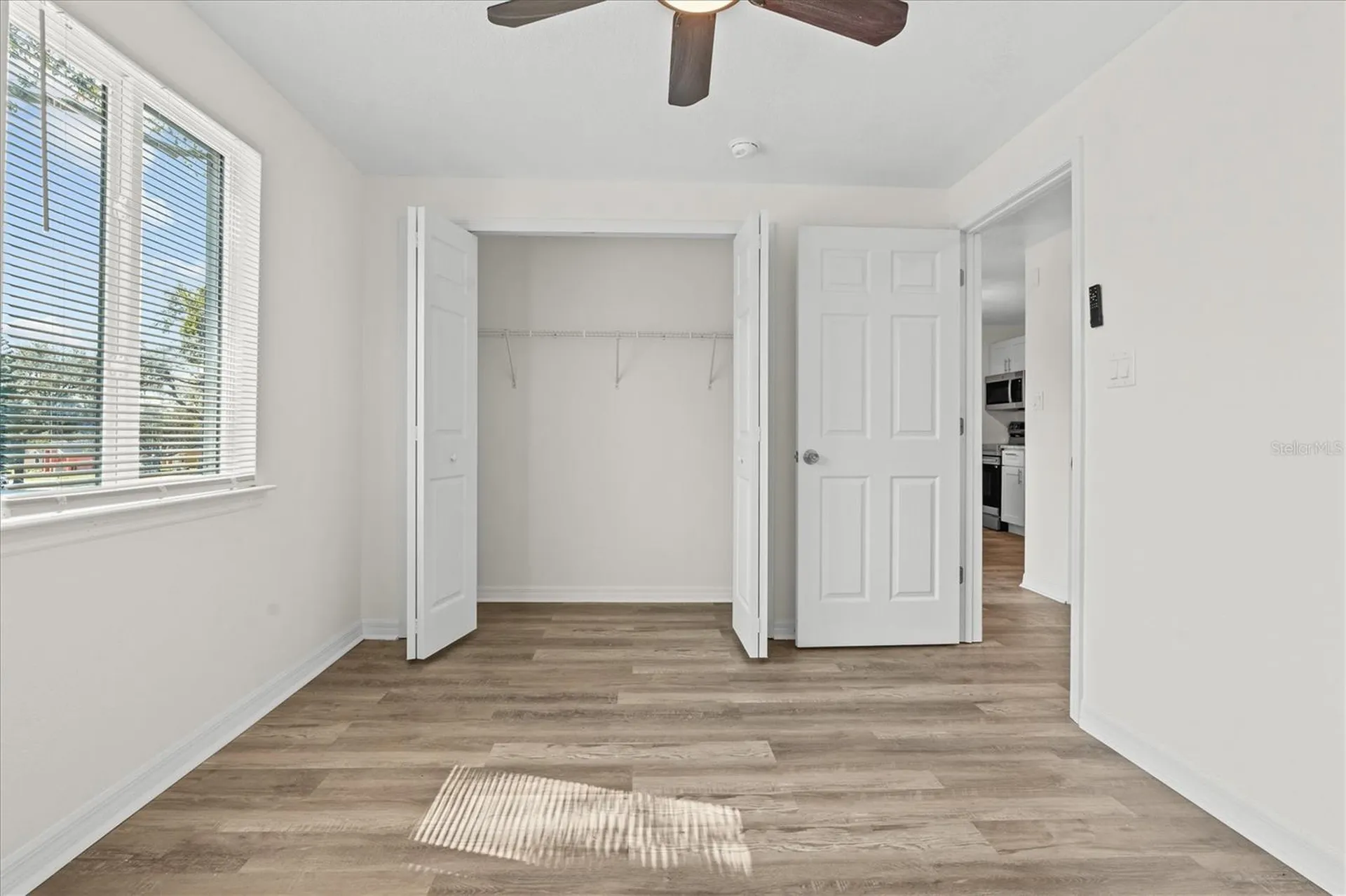 4903 Lake Ridge Road Orlando FL 32808