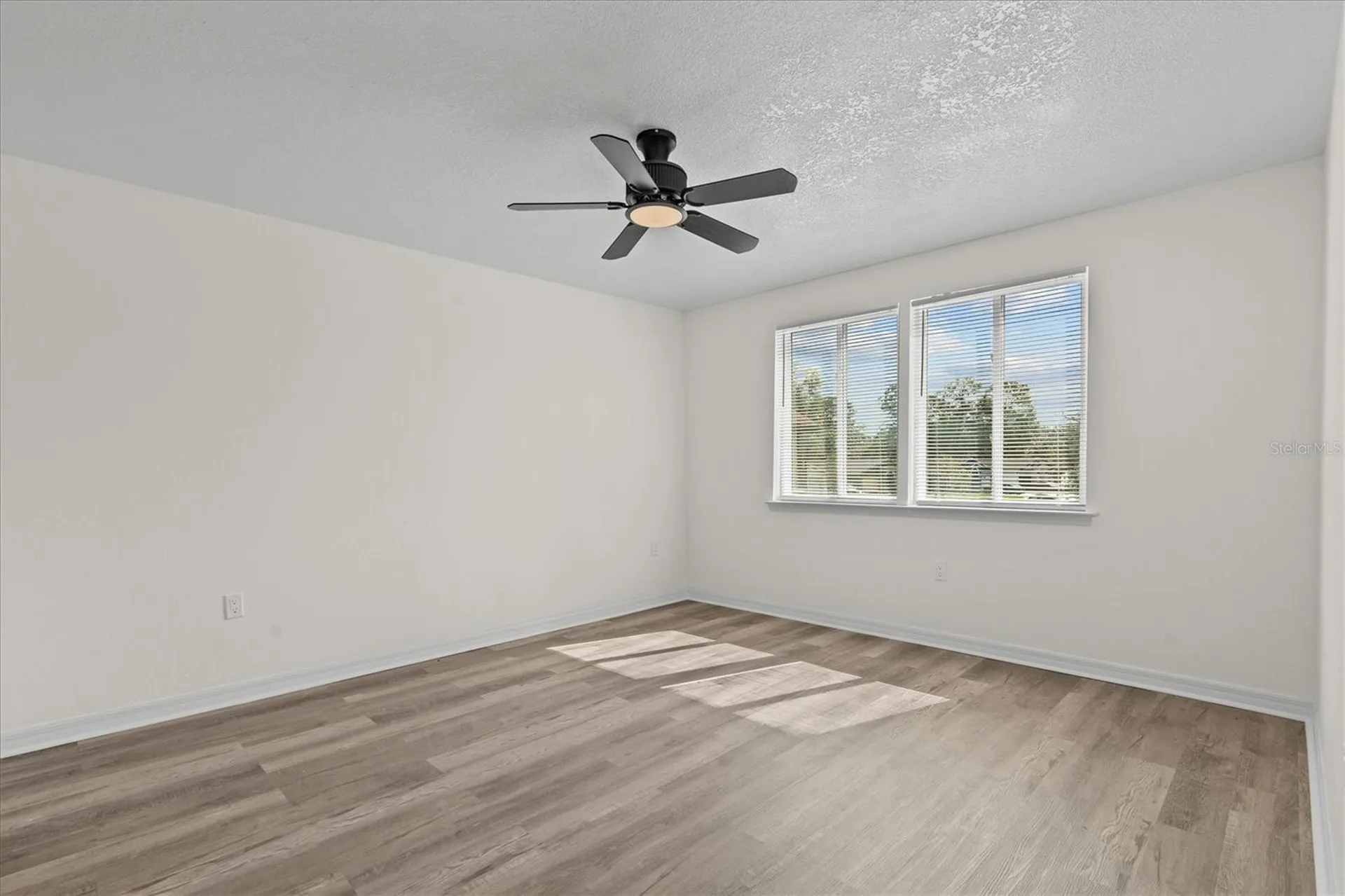 4903 Lake Ridge Road Orlando FL 32808