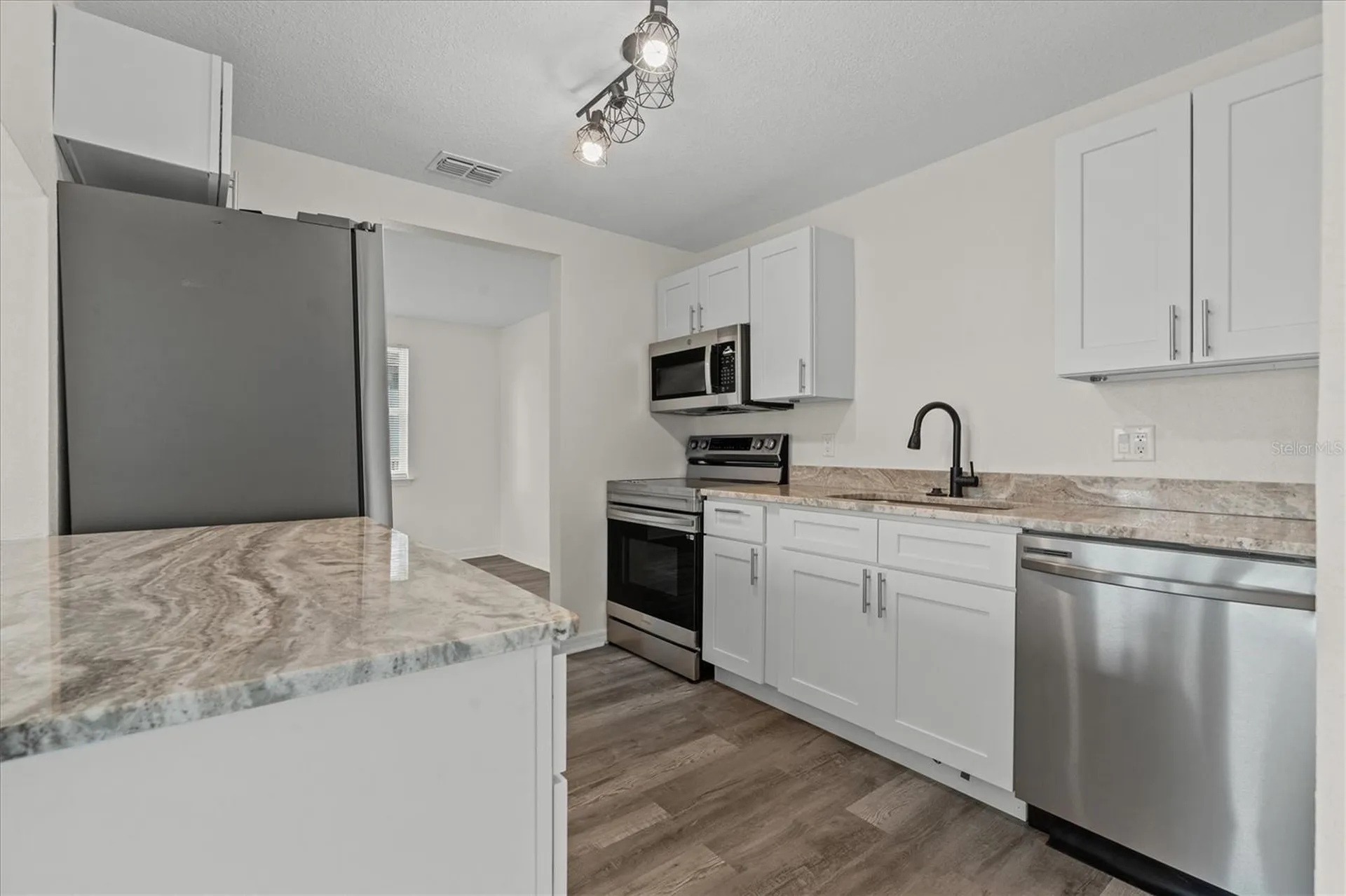 4903 Lake Ridge Road Orlando FL 32808