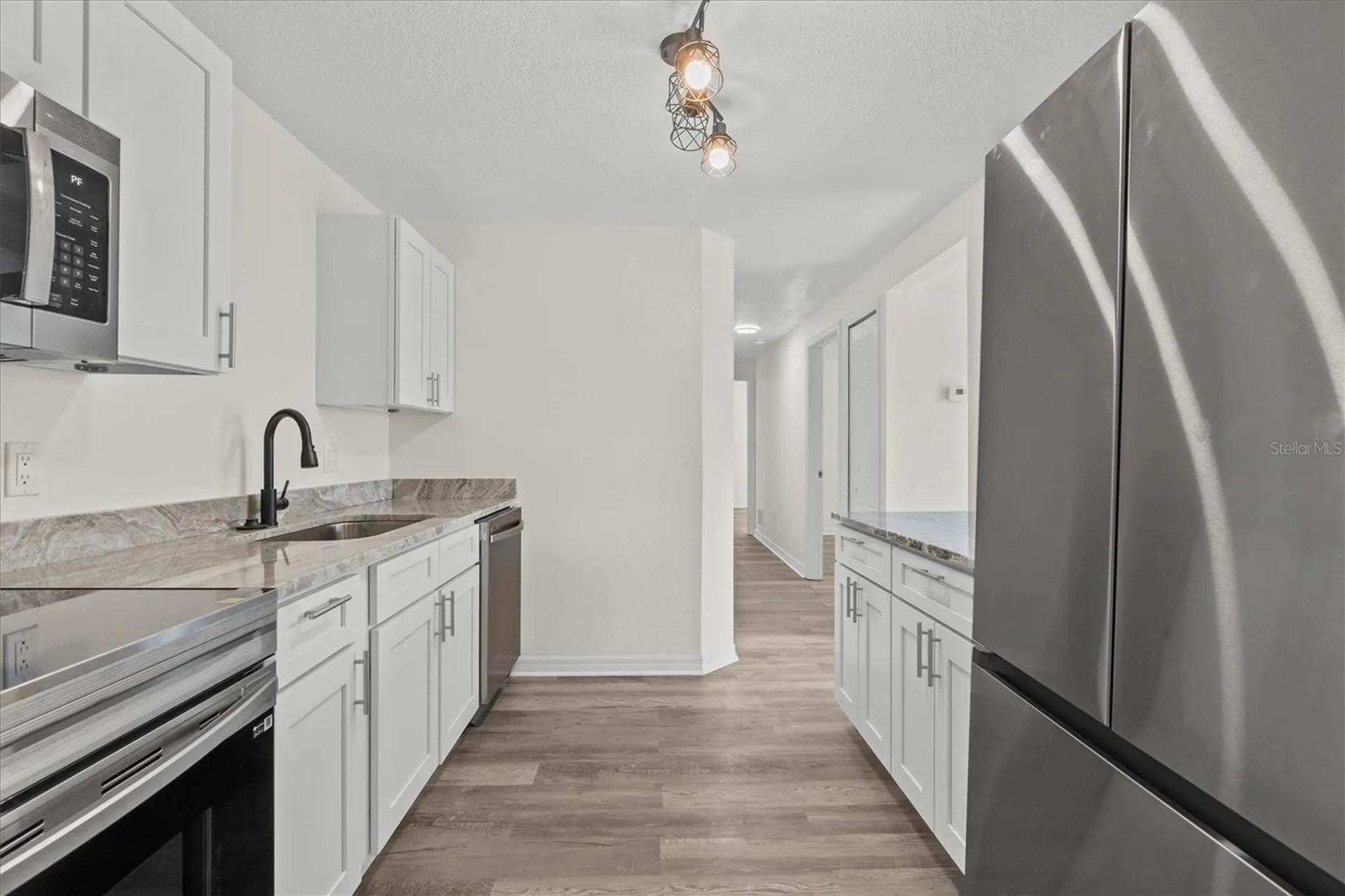 4903 Lake Ridge Road Orlando FL 32808