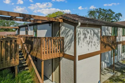 4903 Lake Ridge Road Orlando FL 32808