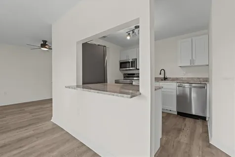 4903 Lake Ridge Road Orlando FL 32808