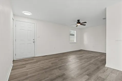 4903 Lake Ridge Road Orlando FL 32808