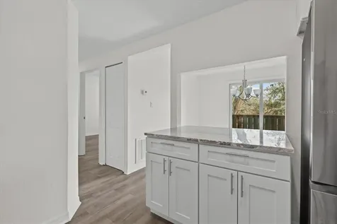 4903 Lake Ridge Road Orlando FL 32808