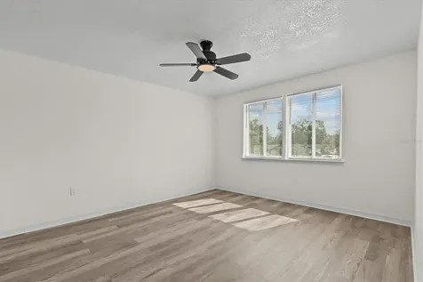 4903 Lake Ridge Road Orlando FL 32808