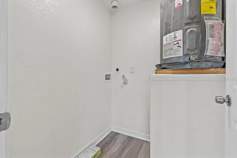 4903 Lake Ridge Road Orlando FL 32808